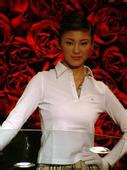 jackpot mania for pc Berkata: Karena Nyonya Qin tidak akan memberi saya wajah keluarga Zhong